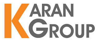 Karan Group Architects